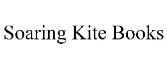 SOARING KITE BOOKS