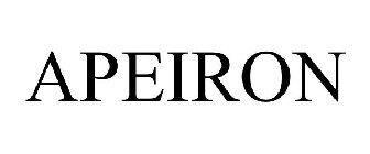 Image for trademark with serial number 90210004