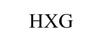 HXG