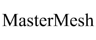 MASTERMESH