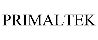 PRIMALTEK