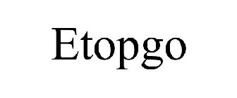 ETOPGO