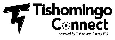 T TISHOMINGO CONNECT POWERED BY TISHOMINGO COUNTY EPA