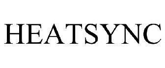 HEATSYNC