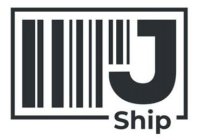 J SHIP
