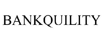 BANKQUILITY