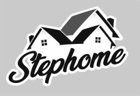 STEPHOME