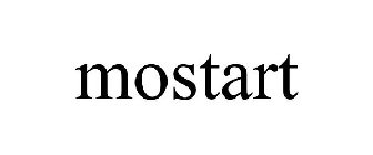 MOSTART