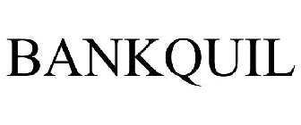 BANKQUIL
