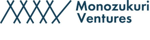 MONOZUKURI VENTURES