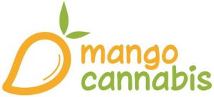 MANGO CANNABIS