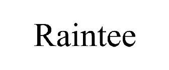 RAINTEE