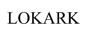 LOKARK