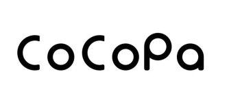 COCOPA