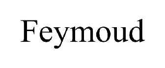 FEYMOUD