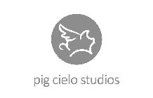 PIG CIELO STUDIOS