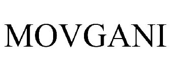 MOVGANI