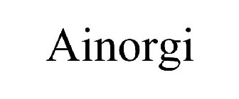 AINORGI