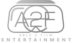 A2 F E ABLE 2 FILM ENTERTAINMENT