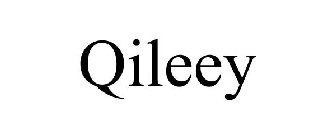 QILEEY