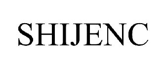 SHIJENC