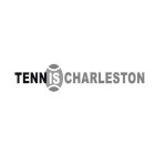 TENNIS CHARLESTON