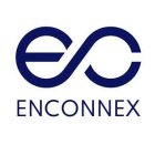 ENCONNEX
