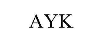 AYK