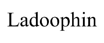 LADOOPHIN