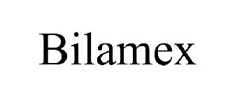 BILAMEX