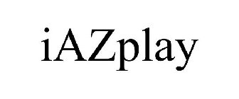 IAZPLAY