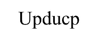 UPDUCP