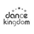 DANCE KINGDOM