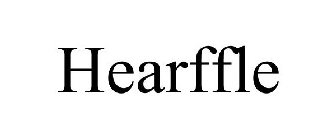 HEARFFLE