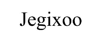 JEGIXOO