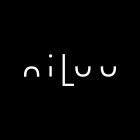 NILUU