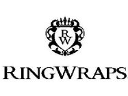 RW RINGWRAPS