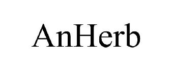 ANHERB