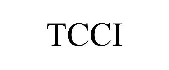 TCCI