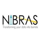 NIBRAS TRANSFORMING YOUR DATA INTO BARRELS
