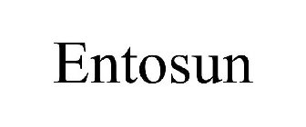 ENTOSUN