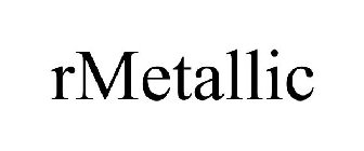 RMETALLIC