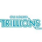 ONE HUNDRED TRILLIONS.COM
