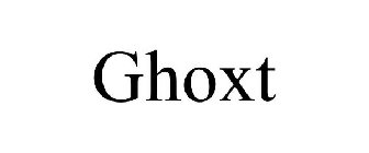 GHOXT