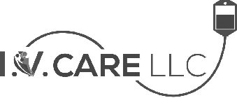 I.V. CARE LLC