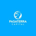 PASATERRA CAPITAL