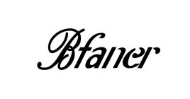 BFANER