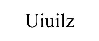 UIUILZ