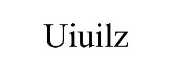 UIUILZ