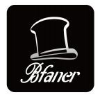 BFANER